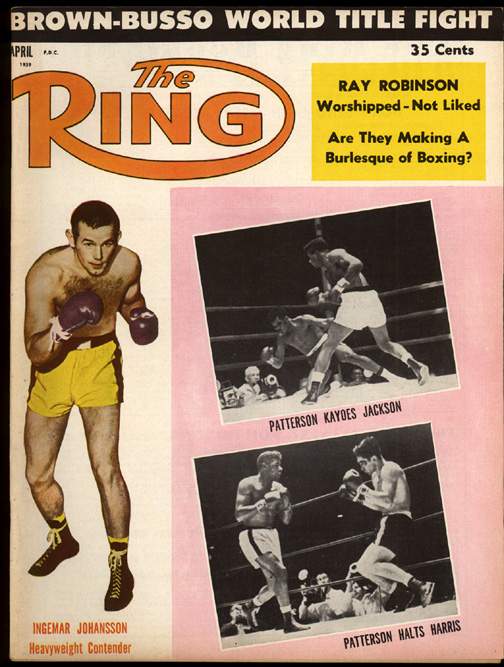 04/59 The Ring